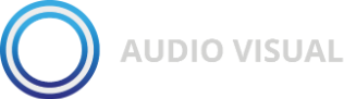 The Audio Visual Group